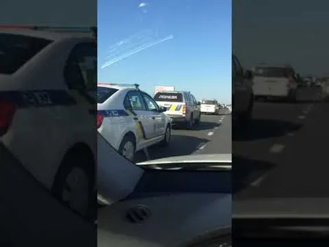 У Рованцях трапилася потрійна аварія (відео, фото)