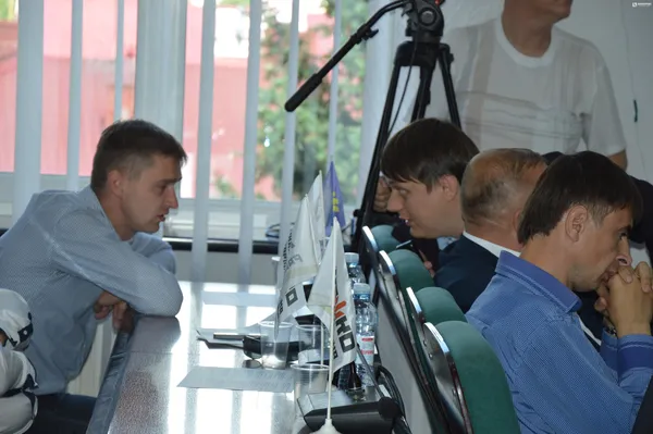 Що цікавого було на травневій сесії Луцькради