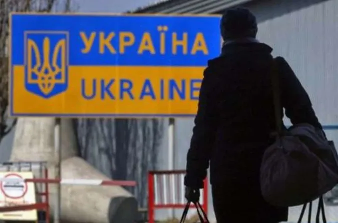Ціна мігрантів: що значать «заробітчани» для сучасної економіки України (інфографіка)