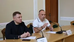«Пакунок школяра 2026»: у Волинській ОВА запевнили, що виплати отримають усі заявники (фото)