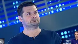 Став заручником обіцянок, – Андрій Лучик про призначення Зеленського (відео)