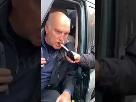 На Майдані Незалежності водій Land Rover в'їхав у натовп: відомо про смерті (ФОТО, ВІДЕО, ОНОВЛЕНО)