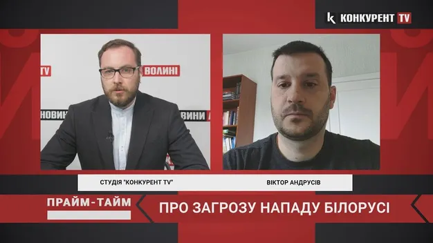 Тільки у Києві ліквідували близько сотні ворожих ДРГ (відео)