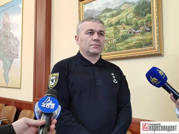 Поліція повідомила деталі загибелі волинянки на Прикарпатті