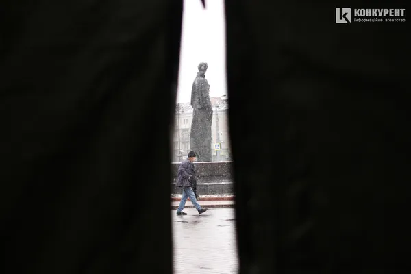 Пункти незламності у Луцьку: як це працює та коли краще приходити (фото)