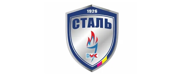 Емблема луцької«Волині» – у ТОП-10 найгірших в Україні