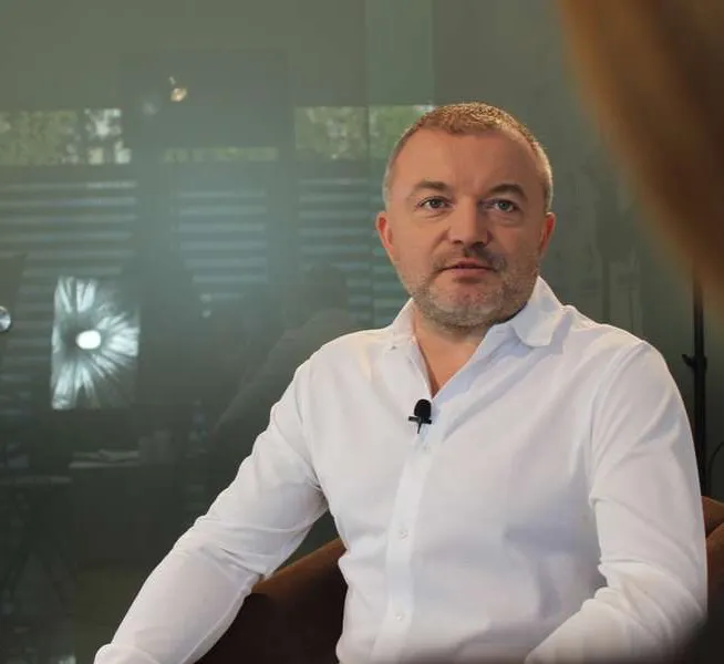 Інвестиції, стратегія розвитку, здоров`я лучан: назвали пріоритети «СВІДОМИХ»