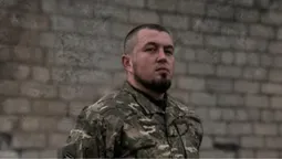 Чи буде наступ на Волинь: відверта відповідь командира бригади «Любарт»