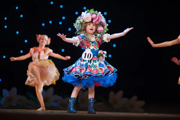 Обиратимуть принца і принцесу Луцька та Волині (фото)