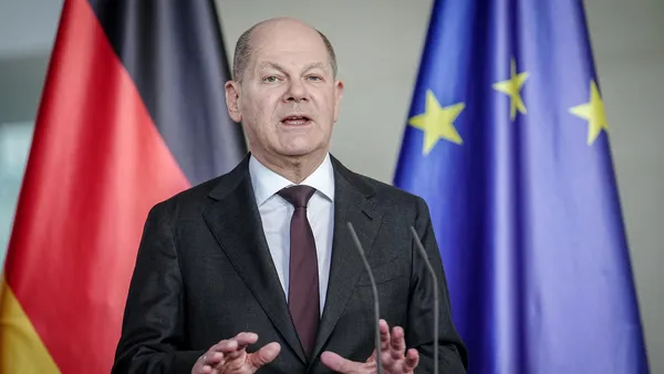 Ukraine: realities | «The Weekly Five»: 25.03 – 31.03