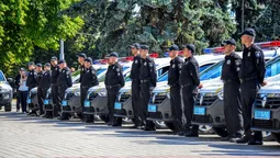 Презумпція правоти поліцейських: переваги та недоліки 