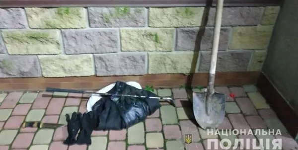 Головне у Луцьку: ТОП новин п'ятниці, 5 квітня