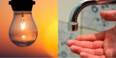 Без світла і води: на Волині повідомляють про знеструмлення кількох районів