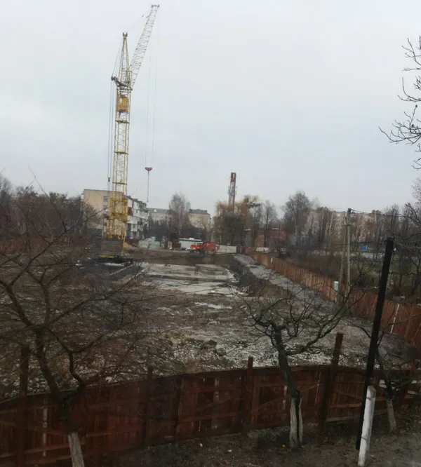 Міська земля для обраних, або Як більшість у Луцькраді активно сприяє «потрібним» людям