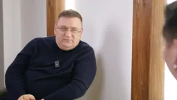 Бізнесмен у кріслі депутата: Олег Тарасюк розповів про «безцінну» луцьку землю і місцеву політику (відео)