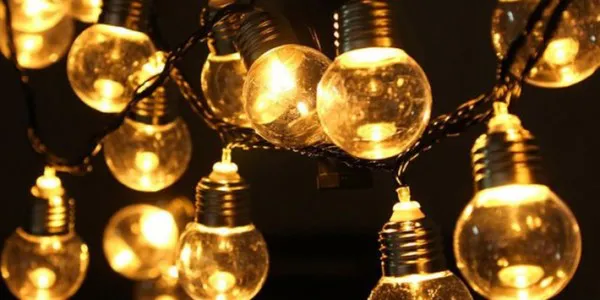 Відомо, чому у Луцьку регулярно зникає світло