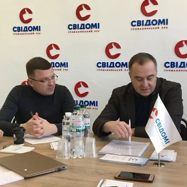 Єдина «платіжка» за газ: повернення можливе (фото)