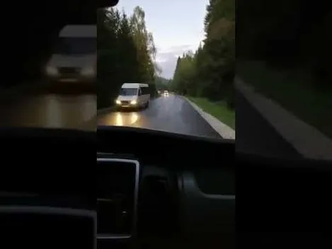 «Буковель» атакують «зелені чоловічки» (відео, фото) 
