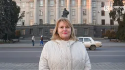 Інноваційне студмістечко, гроші факультетам і свобода викладачам:  як зміниться ВНУ імені Лесі Українки з Мирославою Філіпович (інтерв'ю)