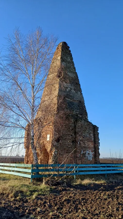 Фото - Олег Лукаш