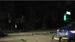 У Луцьку водій таксі Bolt збив дівчину на самокаті (відео)