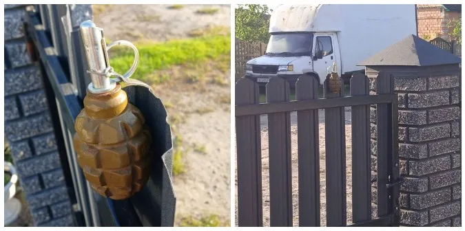 Головне у Луцьку: ТОП новин п'ятниці, 10 травня
