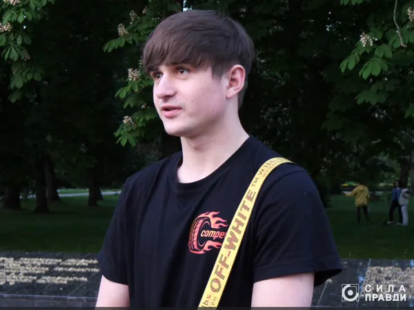 Нічні автогонки у Луцьку: знайшли тих, хто дрифтує (відео)