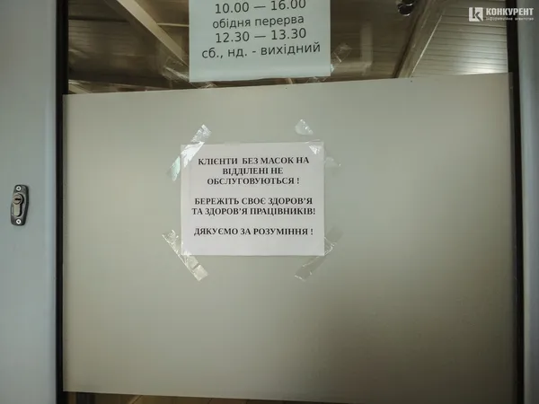 Коронавірус в Україні: щоденник карантину журналістки «Конкурента» (тиждень 2)