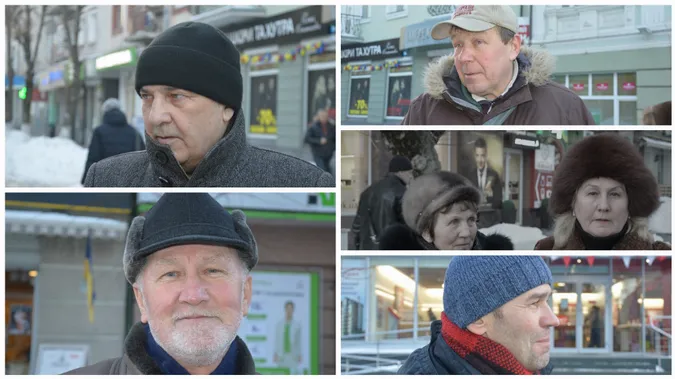 Чи можлива торгівля з окупантами: думка волинян