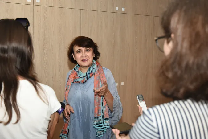 Стало відомо, коли вийде книжка про Луцьк від топових українських письменників