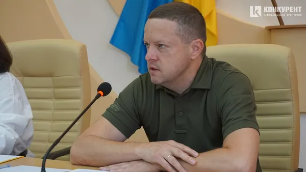 Іван Рудницький