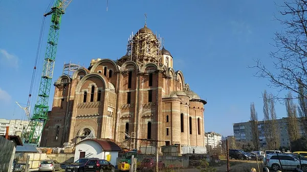 Головне у Луцьку: ТОП новин за вівторок, 11 квітня