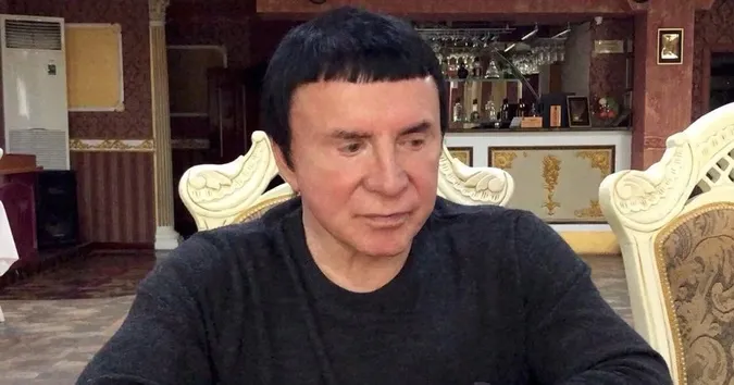 Труну з Кашпіровським везуть до України: родич розкрив останню волю зрадника, яку не виконали