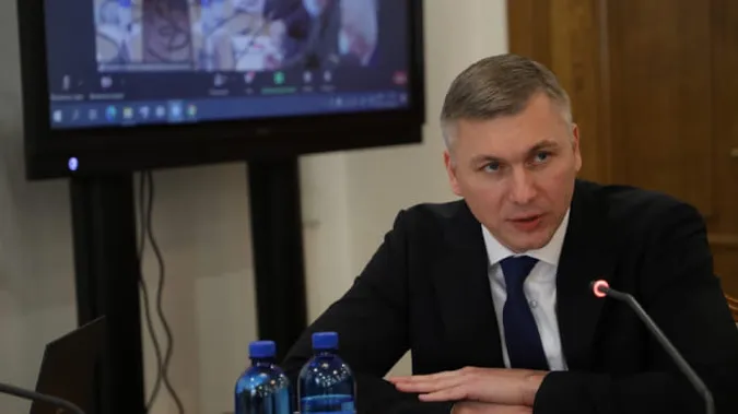 Розстріл у Дніпрі: Артемій Рябчук розповів, чому вбив п'ятьох людей