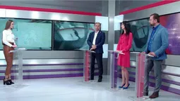 «Це своєрідний мікрорайон міста», – політолог про Прилуцький старостинський округ (відео)