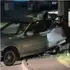 Є постраждалі: на проспекті Соборності в Луцьку – знову ДТП (відео)