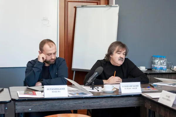 «Бізнес повинен працювати навіть в умовах війни», – Андрій Ярмольський (відео)