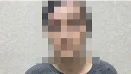 Ошукала стареньких: у Луцьку затримали шахрайку з Луганської області (фото)