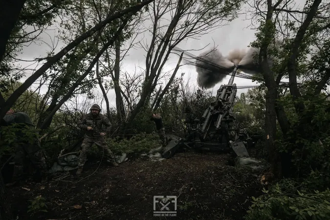 Фото ілюстративне