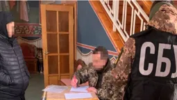 У ще одній єпархії УПЦ «МП» закликали до «пробудження матушкі-Русі» (відео)
