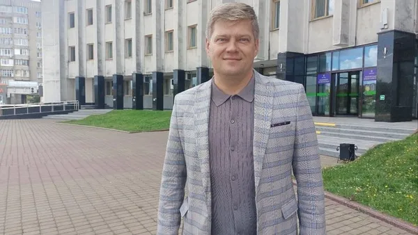 Безкоштовне шкільне харчування на Волині: як його організували у Підгайцівській громаді (фото, відео)