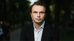 Політолог з Волині став народним депутатом України: рішення ЦВК