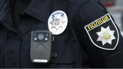 Перевищив швидкість вдвічі: у Ковелі зловили п'яного водія