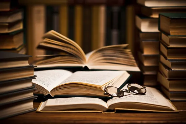 «30 знакових книжок нашої Незалежності»: розпочалось онлайн-голосування визначного списку книг