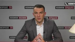 90 днів «безвізу» вичерпано: чи зможуть українці повторно заїхати в ЄС (відео)