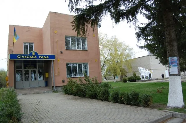У Заборолівській ОТГ на Волині буде 26 депутатів