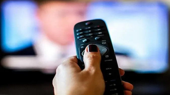 В Україні заборонили HD REZKA, KINOGO та ще 14 російських відеосервісів