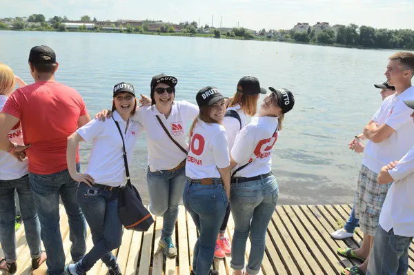 Це фото не залишить байдужим жодного чоловіка