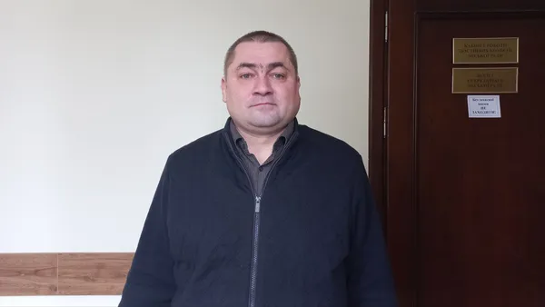 Луцьким ОСББ, які встановлять генератори, місто відшкодує половину вартості: деталі