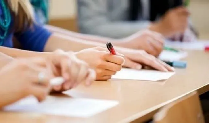 Які мінімальні бали необхідні для вступу на бюджет